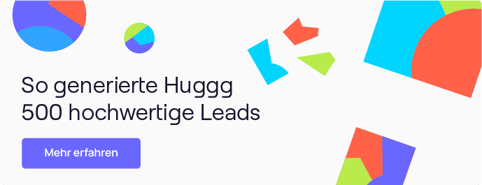 Hugg Case Study_CTA